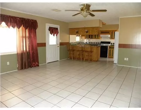 100 Warwick Dr, Long Beach, MS 39560 photo 5