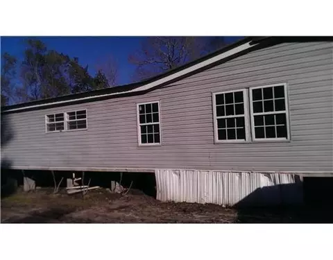 15027 Coggins Cv Rd, Saucier, MS 39574 photo 1