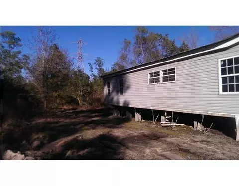 15027 Coggins Cv Rd, Saucier, MS 39574 photo 3