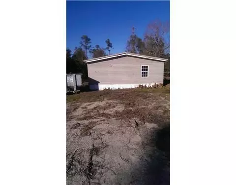 15027 Coggins Cv Rd, Saucier, MS 39574 photo 4