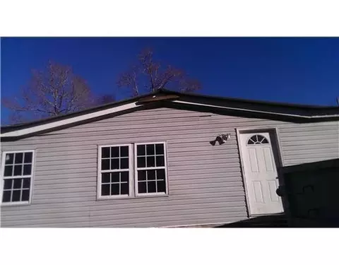 15027 Coggins Cv Rd, Saucier, MS 39574 photo 2