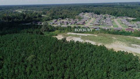 Eagle Post Rd, Florence, MS 39073 photo 5