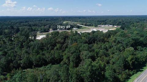 Eagle Post Rd, Florence, MS 39073 photo 7
