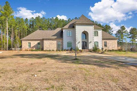 329 Pinehurst Cir, Ridgeland, MS 39157 photo 1