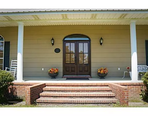 20101 Red Oak Rd, Saucier, MS 39574 photo 2