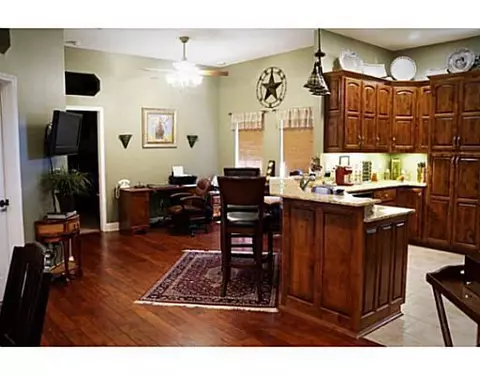 20101 Red Oak Rd, Saucier, MS 39574 photo 7