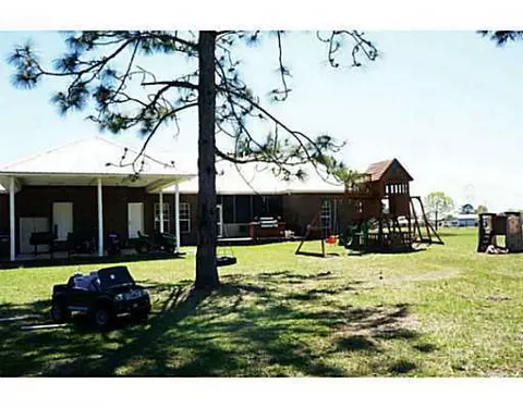20101 Red Oak Rd, Saucier, MS 39574 photo 17