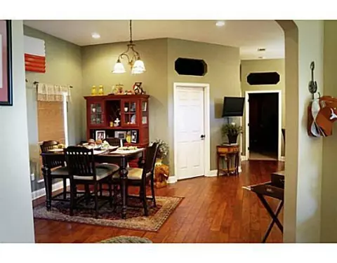 20101 Red Oak Rd, Saucier, MS 39574 photo 9
