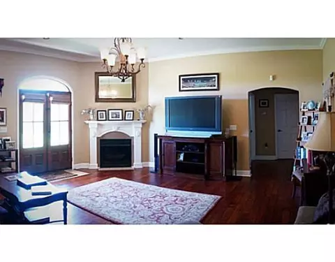 20101 Red Oak Rd, Saucier, MS 39574 photo 3