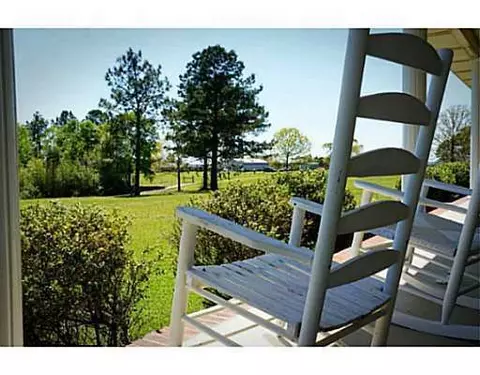 20101 Red Oak Rd, Saucier, MS 39574 photo 19