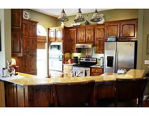 20101 Red Oak Rd, Saucier, MS 39574 photo 6