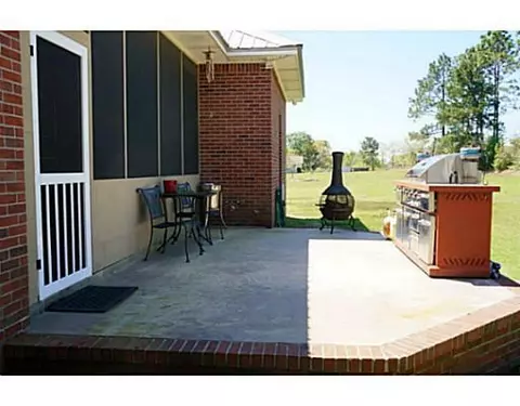 20101 Red Oak Rd, Saucier, MS 39574 photo 16