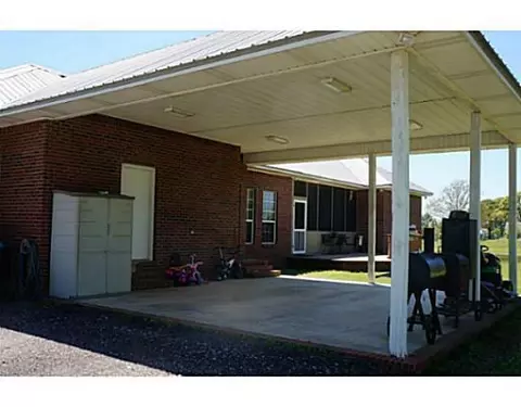 20101 Red Oak Rd, Saucier, MS 39574 photo 18