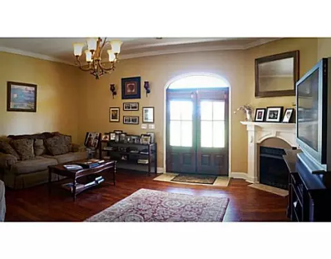 20101 Red Oak Rd, Saucier, MS 39574 photo 4