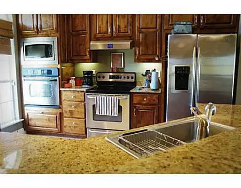 20101 Red Oak Rd, Saucier, MS 39574 photo 5