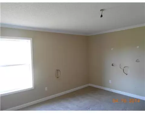 19306 Crestwick St, Saucier, MS 39574 photo 4