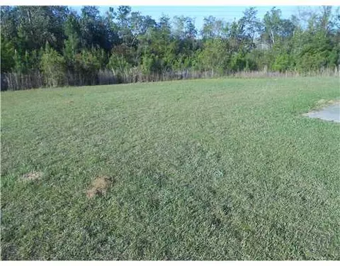 19306 Crestwick St, Saucier, MS 39574 photo 6
