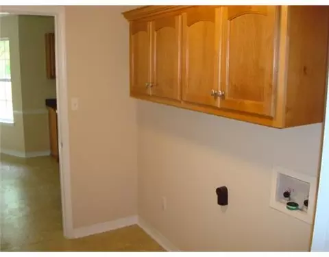 22501 Sonora Dr, Moss Point, MS 39562 photo 11