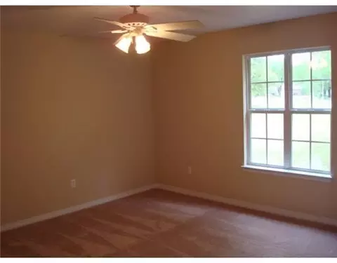 22501 Sonora Dr, Moss Point, MS 39562 photo 10