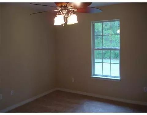 22501 Sonora Dr, Moss Point, MS 39562 photo 7