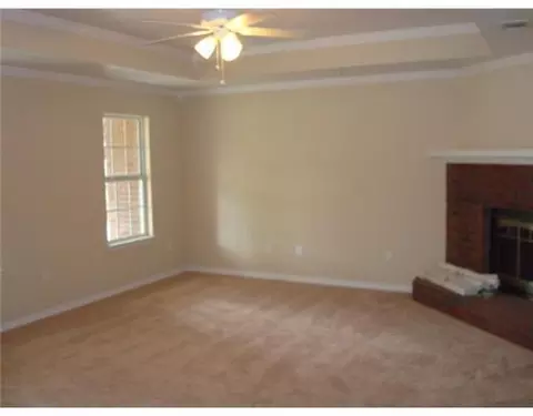 22501 Sonora Dr, Moss Point, MS 39562 photo 3