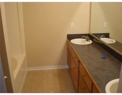 22501 Sonora Dr, Moss Point, MS 39562 photo 6