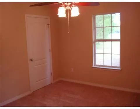 22501 Sonora Dr, Moss Point, MS 39562 photo 8
