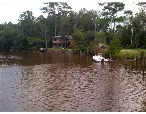 4357 Twisted Run, Vancleave, MS 39565 photo 2