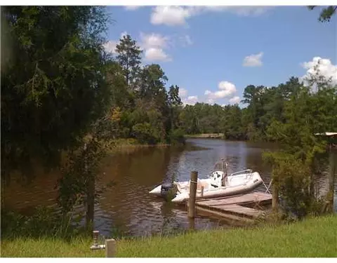 4357 Twisted Run, Vancleave, MS 39565 photo 1