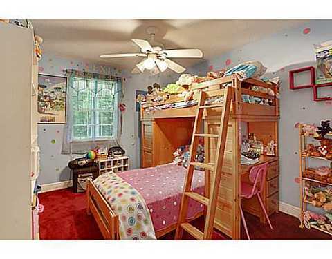 23539 Old Still Rd, Saucier, MS 39574 photo 11