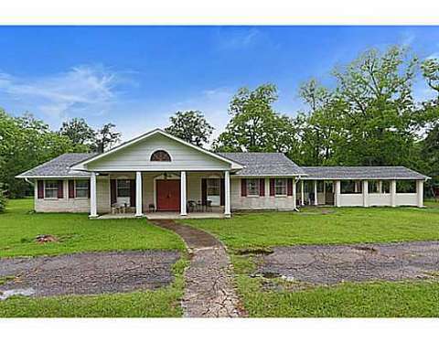 23539 Old Still Rd, Saucier, MS 39574 photo 22