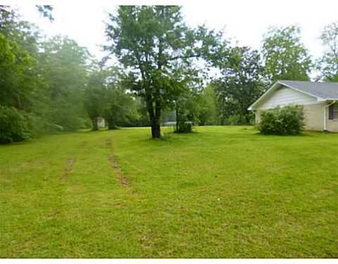 23539 Old Still Rd, Saucier, MS 39574 photo 16