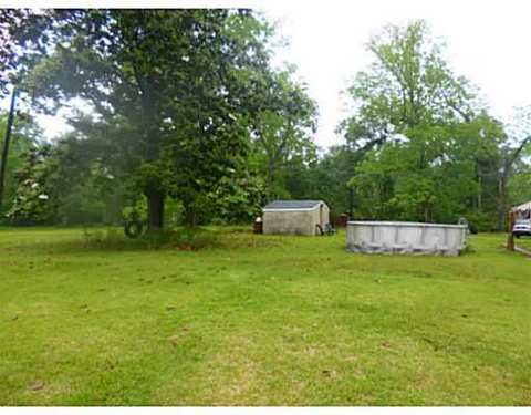23539 Old Still Rd, Saucier, MS 39574 photo 19