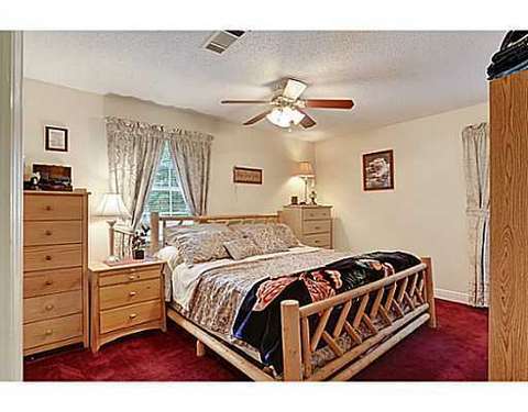 23539 Old Still Rd, Saucier, MS 39574 photo 8