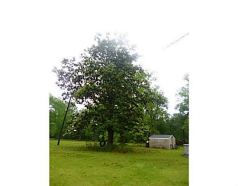 23539 Old Still Rd, Saucier, MS 39574 photo 18