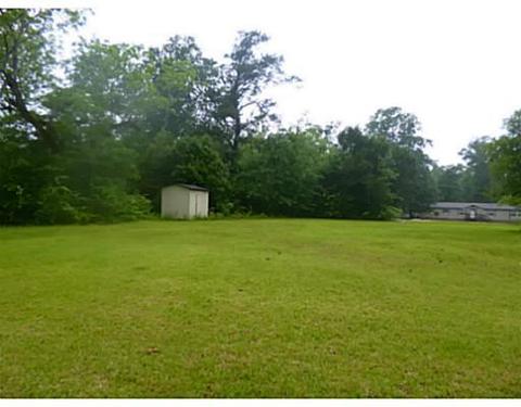 23539 Old Still Rd, Saucier, MS 39574 photo 20