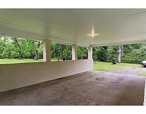 23539 Old Still Rd, Saucier, MS 39574 photo 13