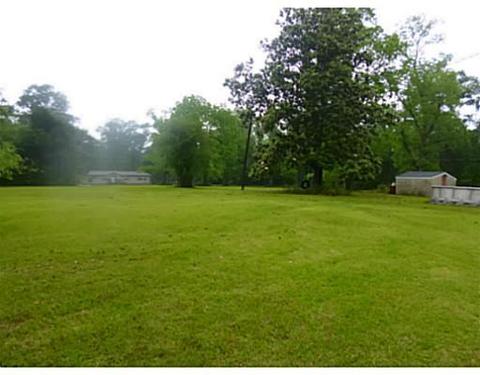 23539 Old Still Rd, Saucier, MS 39574 photo 17