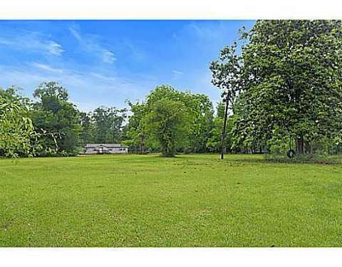 23539 Old Still Rd, Saucier, MS 39574 photo 14