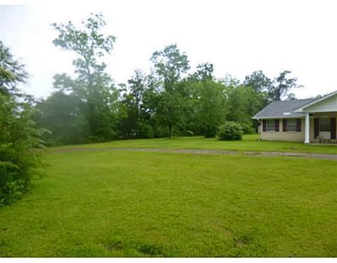 23539 Old Still Rd, Saucier, MS 39574 photo 15