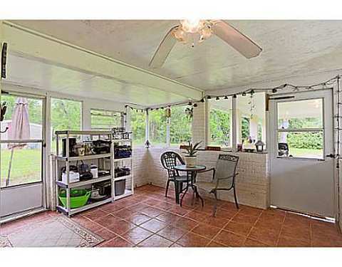 23539 Old Still Rd, Saucier, MS 39574 photo 12