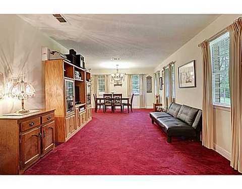 23539 Old Still Rd, Saucier, MS 39574 photo 5