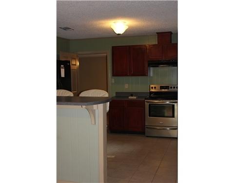 319 Guthrie Dr, Wiggins, MS 39577 photo 3