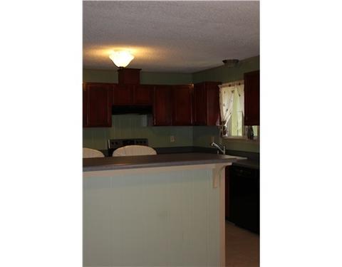 319 Guthrie Dr, Wiggins, MS 39577 photo 4