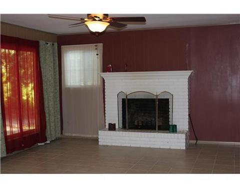 319 Guthrie Dr, Wiggins, MS 39577 photo 5
