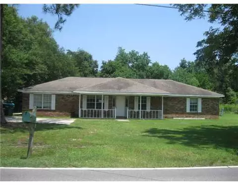 5582 Daugherty Rd, Long Beach, MS 39560 photo 1