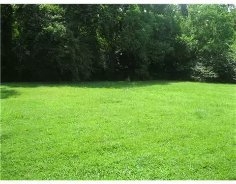 5582 Daugherty Rd, Long Beach, MS 39560 photo 13