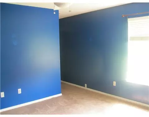5582 Daugherty Rd, Long Beach, MS 39560 photo 12