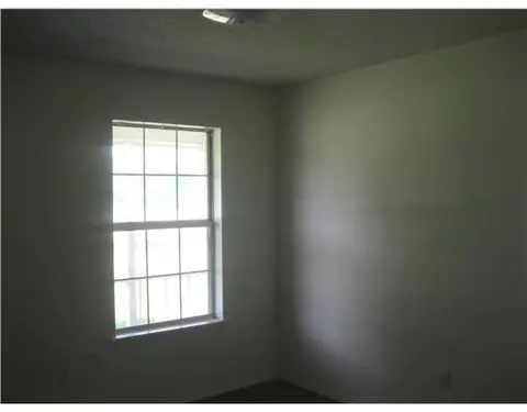 5582 Daugherty Rd, Long Beach, MS 39560 photo 9