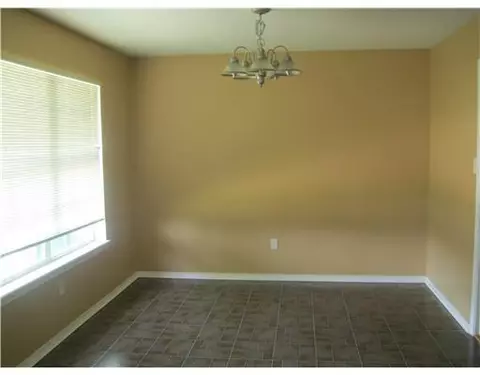5582 Daugherty Rd, Long Beach, MS 39560 photo 6